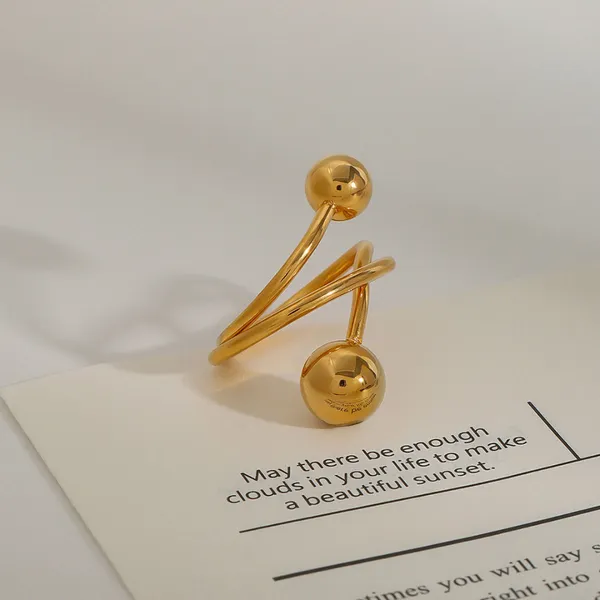 Aura_Orbit_Adjustable_Ring_Default_Title