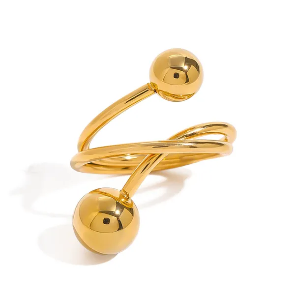 Aura_Orbit_Adjustable_Ring_Default_Title
