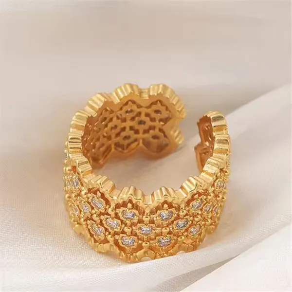 Amor_Lattice_Adjustable_Ring_Default_Title