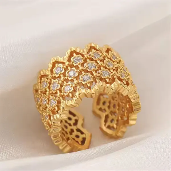 Amor_Lattice_Adjustable_Ring_Default_Title
