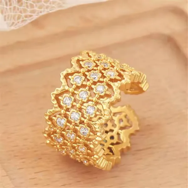 Amor_Lattice_Adjustable_Ring_Default_Title
