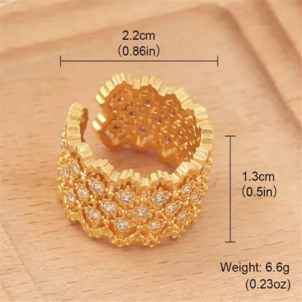 Amor_Lattice_Adjustable_Ring_Default_Title