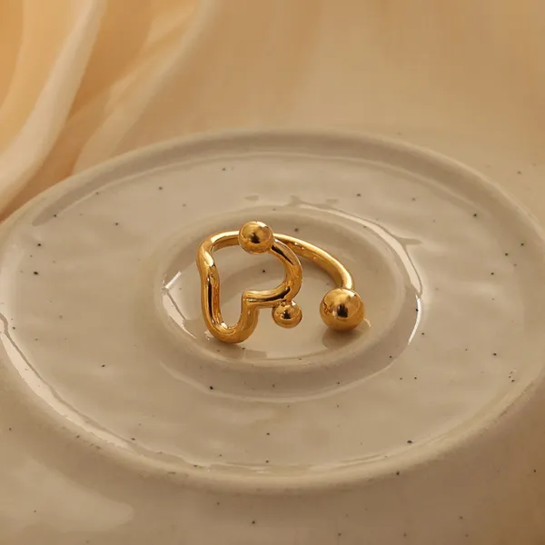 Aumya_Curve_Adjustable_Ring_Default_Title