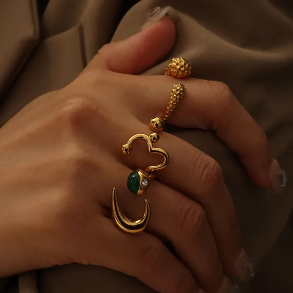 Aumya_Curve_Adjustable_Ring_Default_Title