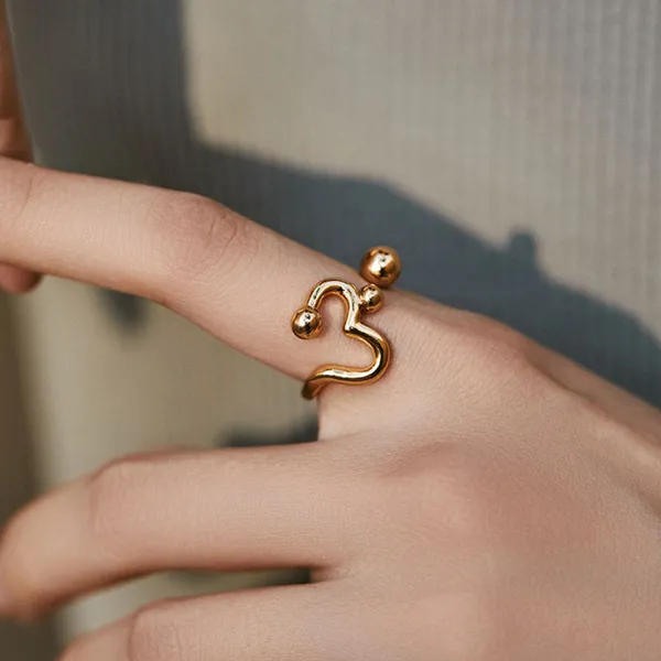 Aumya_Curve_Adjustable_Ring_Default_Title