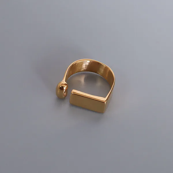 Vogue_Edge_Adjustable_Ring_Default_Title