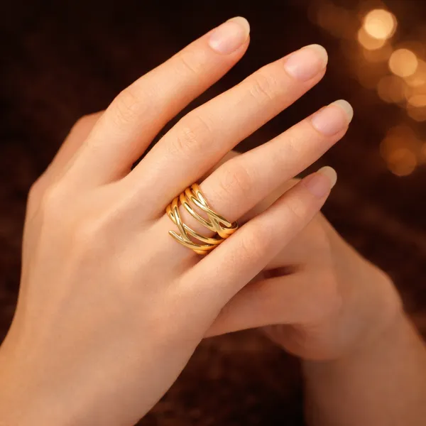 Urban_Muse_Gold_Plated_Statement_Ring_Default_Title