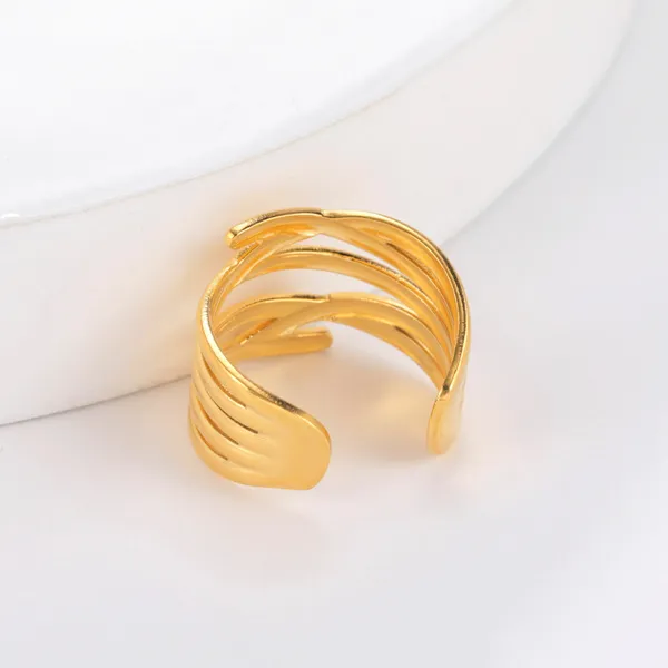 Urban_Muse_Gold_Plated_Statement_Ring_Default_Title