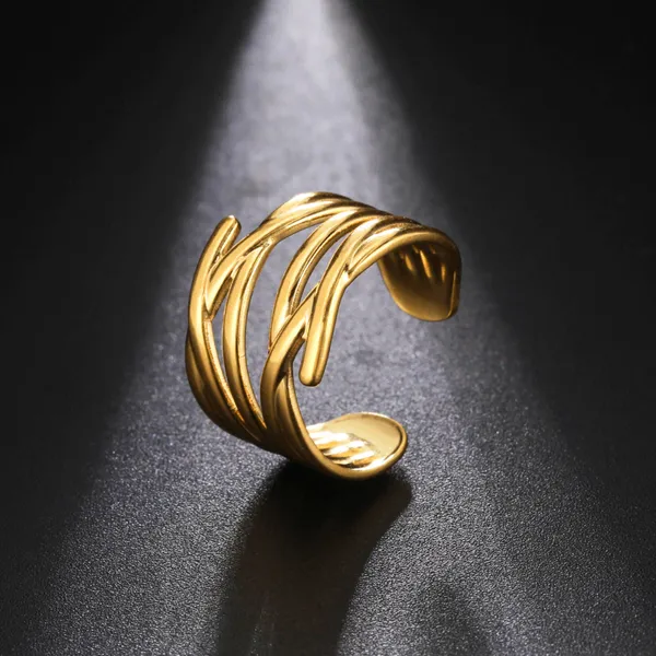 Urban_Muse_Gold_Plated_Statement_Ring_Default_Title
