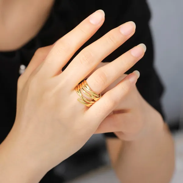 Urban_Muse_Gold_Plated_Statement_Ring_Default_Title
