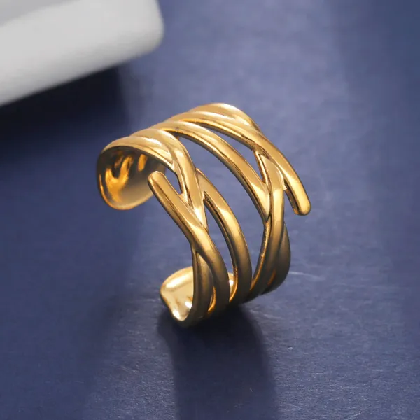 Urban_Muse_Gold_Plated_Statement_Ring_Default_Title