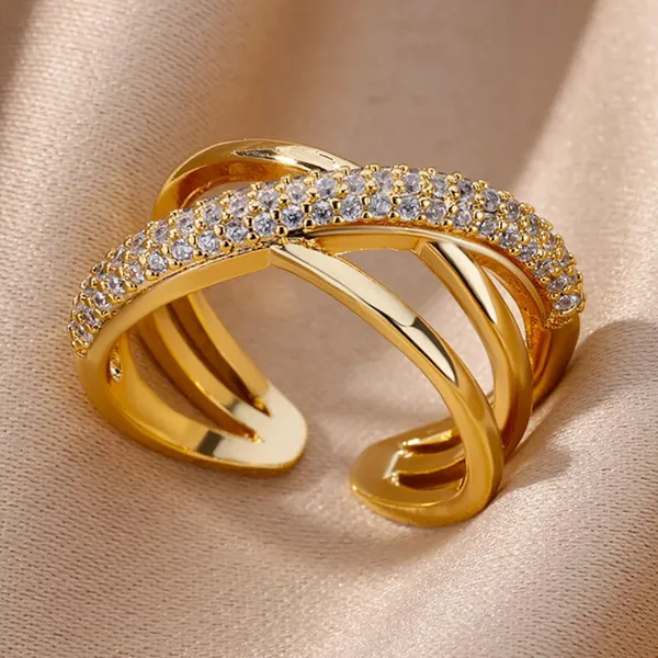 Amara_Radiance_Ring_Default_Title