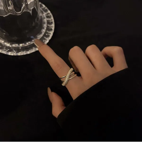 Amara_Radiance_Ring_Default_Title