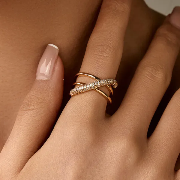 Amara_Radiance_Ring_Default_Title