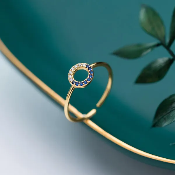 Celina_Halo_Adjustable_Ring_Default_Title