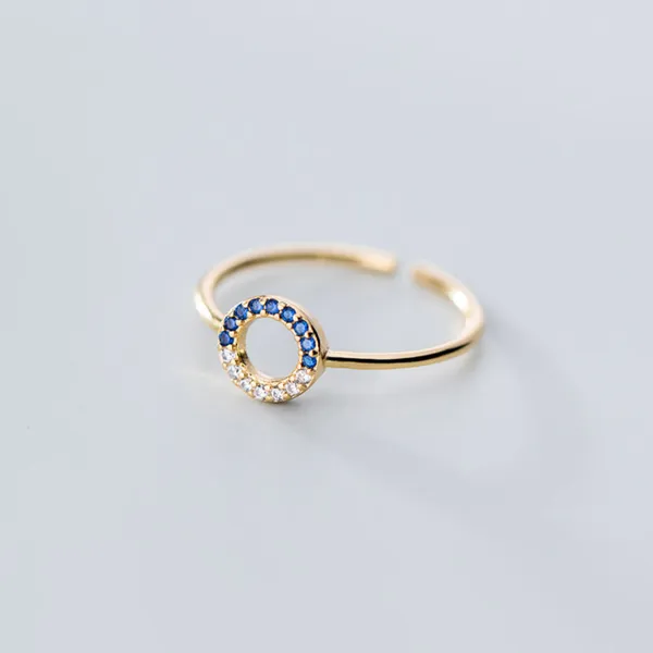 Celina_Halo_Adjustable_Ring_Default_Title