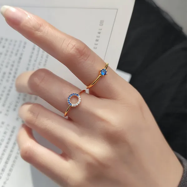 Celina_Halo_Adjustable_Ring_Default_Title