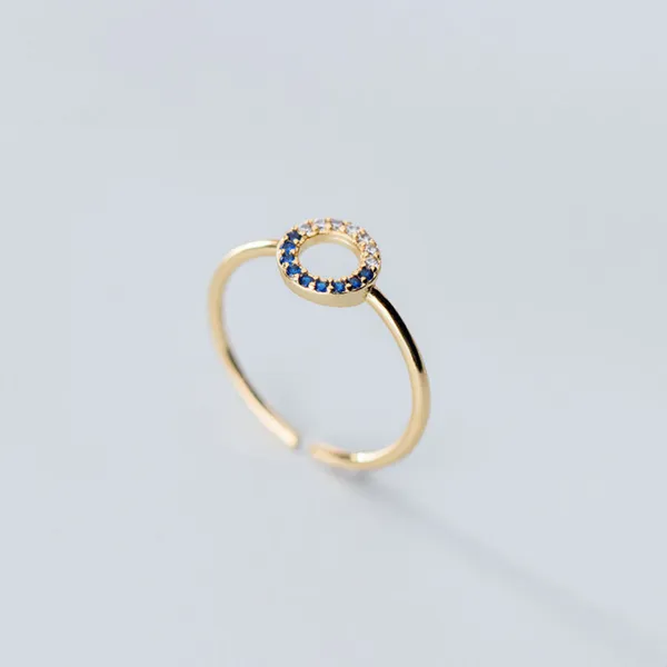 Celina_Halo_Adjustable_Ring_Default_Title