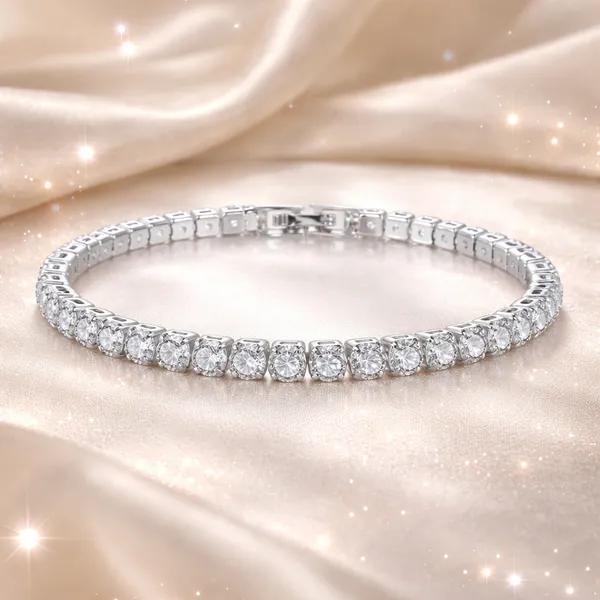 Eternia_Timeless_Tennis_Bracelet_Stack_Of_3_Default_Title