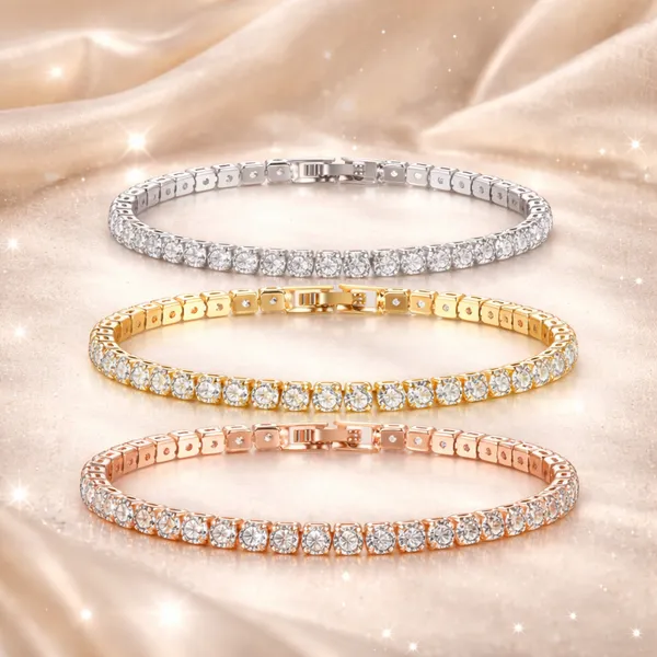 Eternia_Timeless_Tennis_Bracelet_Stack_Of_3_Default_Title
