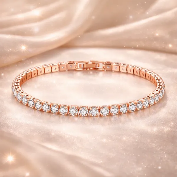 Eternia_Timeless_Tennis_Bracelet_Stack_Of_3_Default_Title