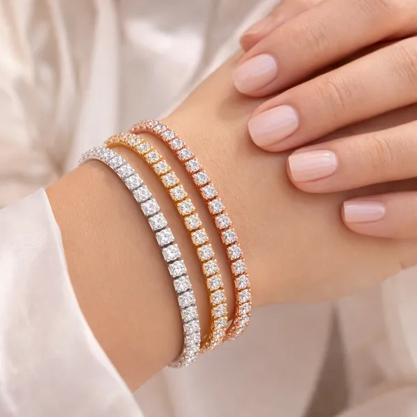 Eternia_Timeless_Tennis_Bracelet_Stack_Of_3_Default_Title