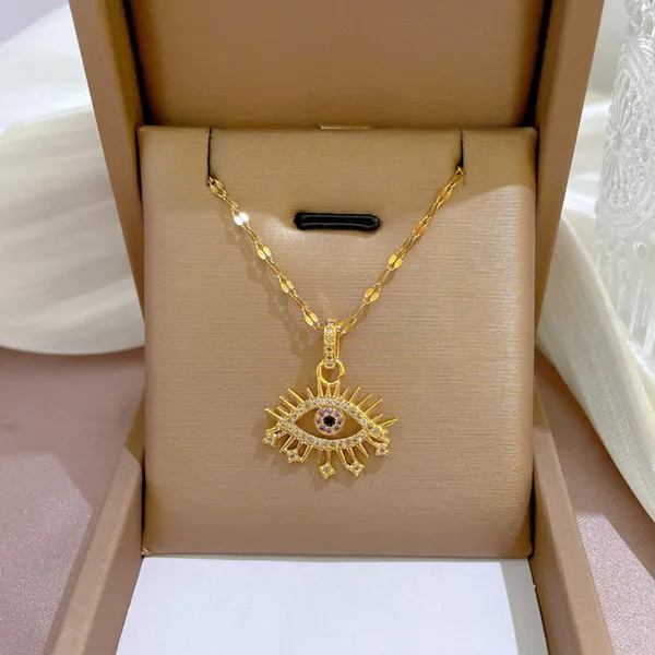 Golden_Guardian_Evil_Eye_Necklace_Default_Title