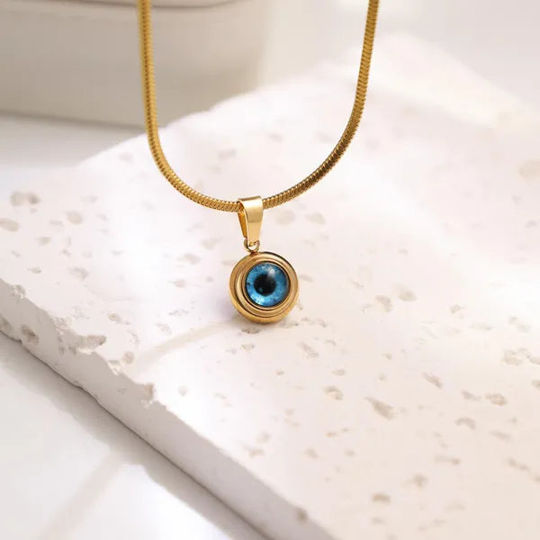 Divine_Shield_Evil_Eye_Gift_Set_Default_Title