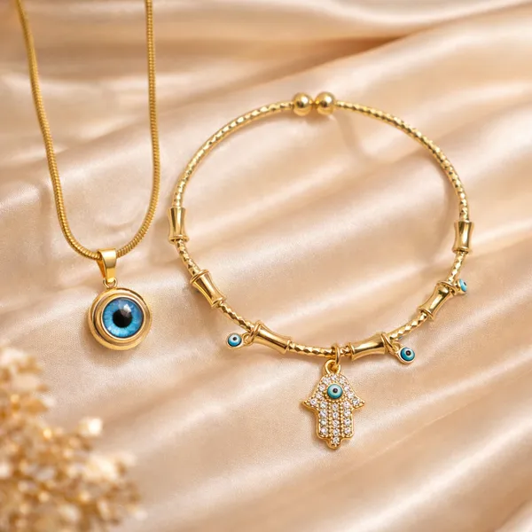 Divine_Shield_Evil_Eye_Gift_Set_Default_Title