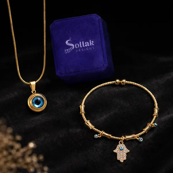 Divine_Shield_Evil_Eye_Gift_Set_Default_Title