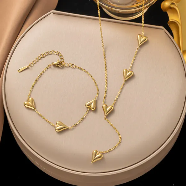 Forever_Yours_Heart_Jewellery_Set_Default_Title
