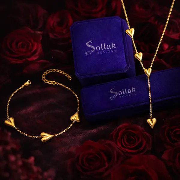 Forever_Yours_Heart_Jewellery_Set_Default_Title