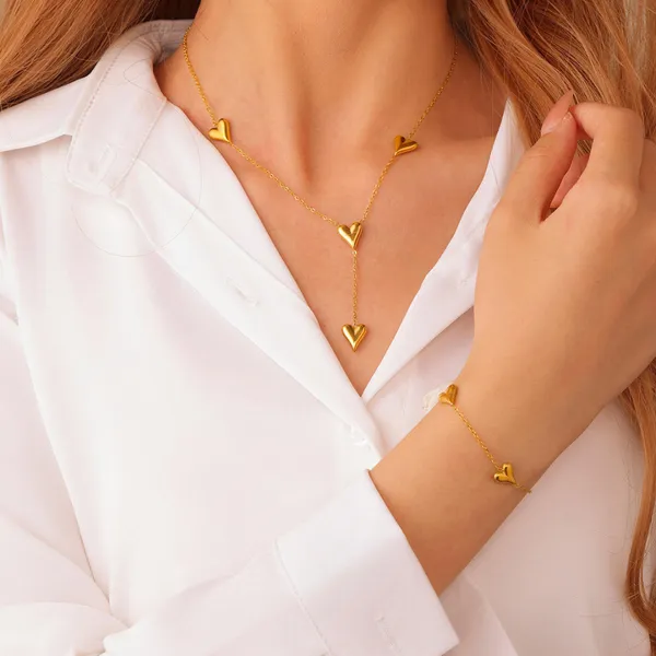 Forever_Yours_Heart_Jewellery_Set_Default_Title