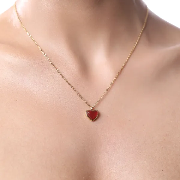 True_Love_Heart_Duo_Set_Default_Title