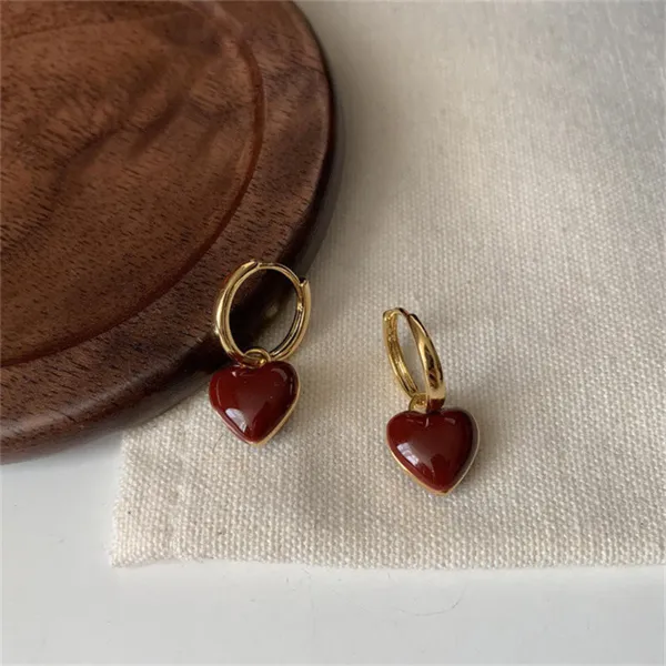True_Love_Heart_Duo_Set_Default_Title