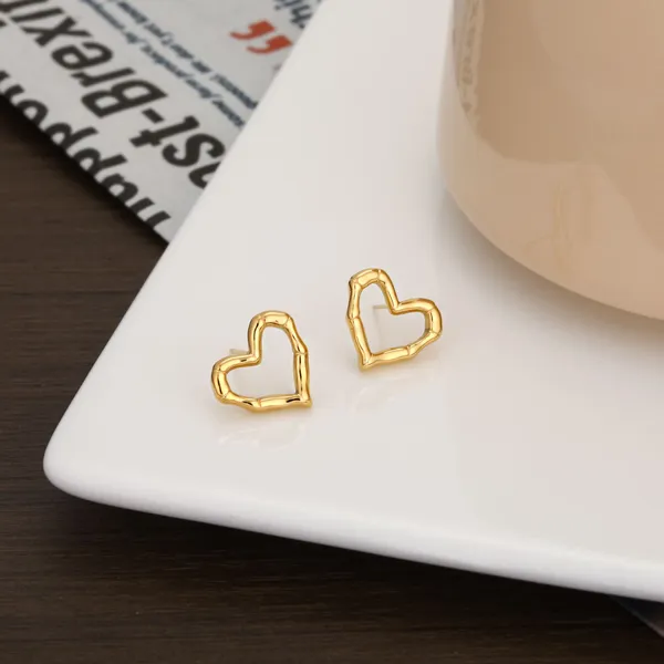 Golden_Promise_Heart_Trio_Set_Default_Title