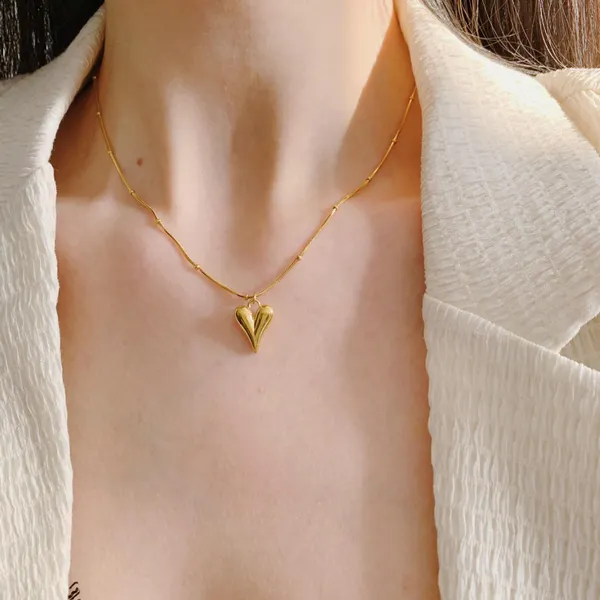 Golden_Promise_Heart_Trio_Set_Default_Title