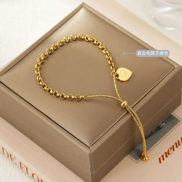 Golden_Promise_Heart_Trio_Set_Default_Title