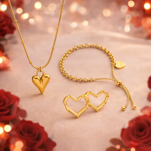 Golden_Promise_Heart_Trio_Set_Default_Title