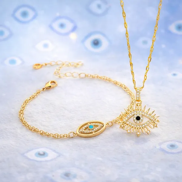 Golden_Gaze_Evil_Eye_Set_Default_Title