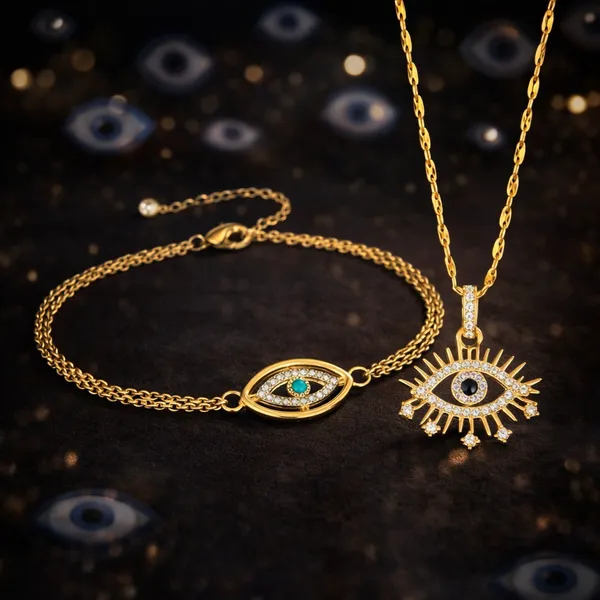 Golden_Gaze_Evil_Eye_Set_Default_Title