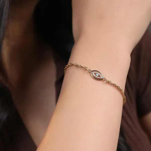 Golden_Gaze_Evil_Eye_Set_Default_Title