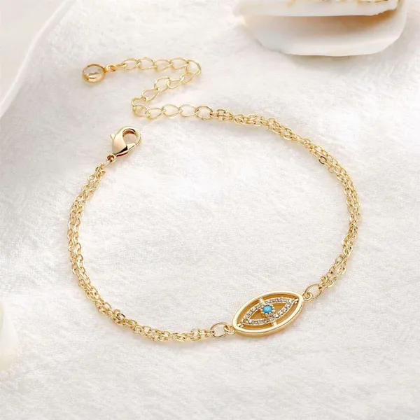 Cupid_S_Guard_Jewellery_Set_Default_Title