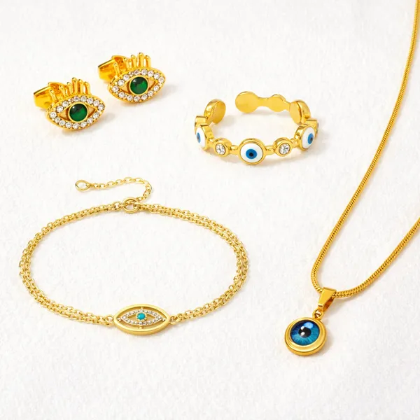 Cupid_S_Guard_Jewellery_Set_Default_Title