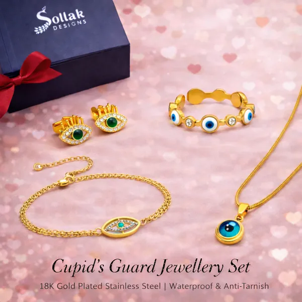 Cupid_S_Guard_Jewellery_Set_Default_Title