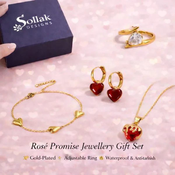Ros_Promise_Jewellery_Gift_Set_Default_Title
