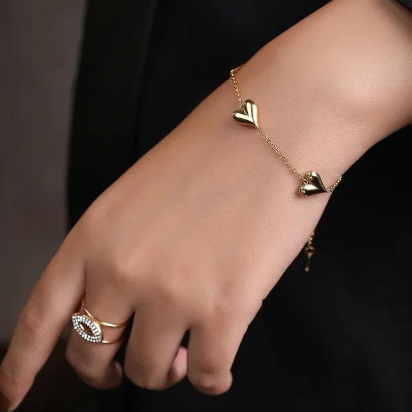 Ros_Promise_Jewellery_Gift_Set_Default_Title