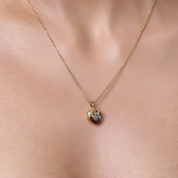 Ros_Promise_Jewellery_Gift_Set_Default_Title