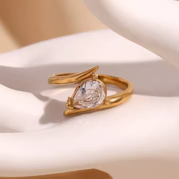 Ros_Promise_Jewellery_Gift_Set_Default_Title