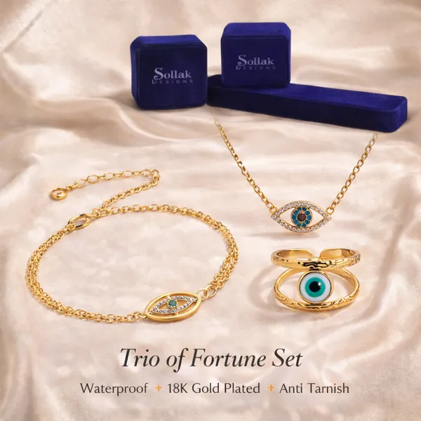 Trio_Of_Fortune_Set_Default_Title